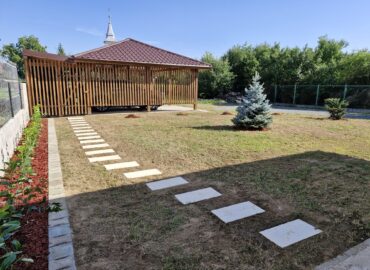 PHOTO-2025-07-31-09-15-59 2