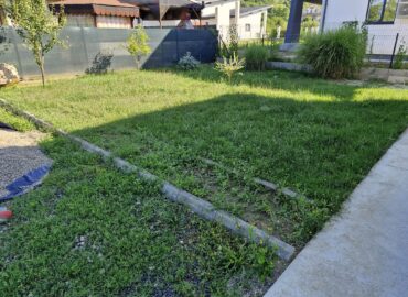 PHOTO-2025-07-31-09-15-59 6