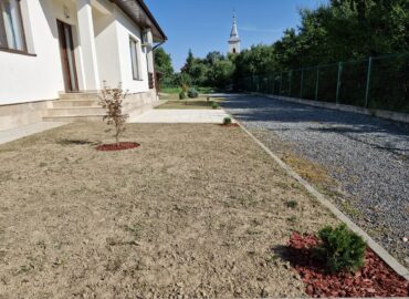 PHOTO-2025-07-31-09-16-00 4