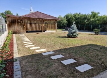 PHOTO-2025-07-31-09-16-00 5