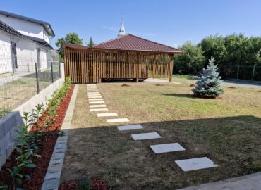 PHOTO-2025-07-31-09-16-00 6